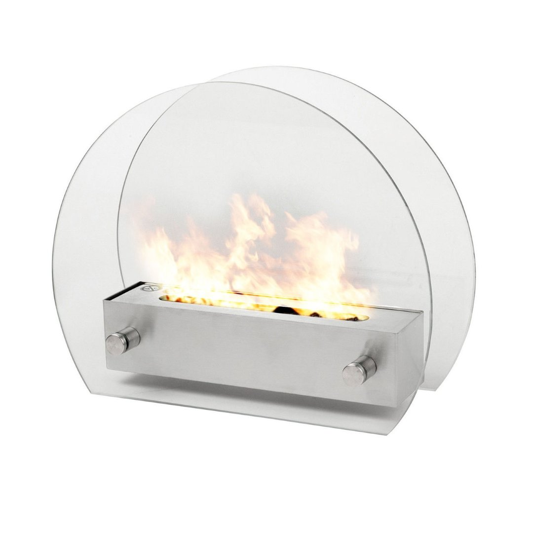 Vrijstaande Modellen